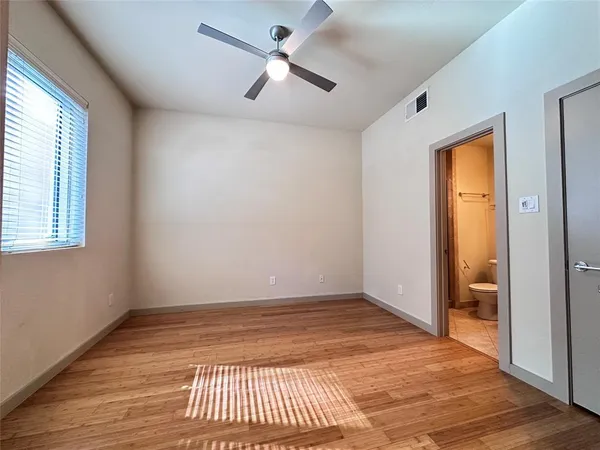 $3,079 | 732 Cannen John Lane, Dallas, TX 75204