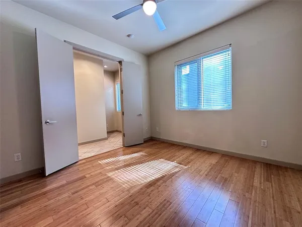 $3,079 | 732 Cannen John Lane, Dallas, TX 75204