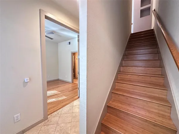 $3,079 | 732 Cannen John Lane, Dallas, TX 75204