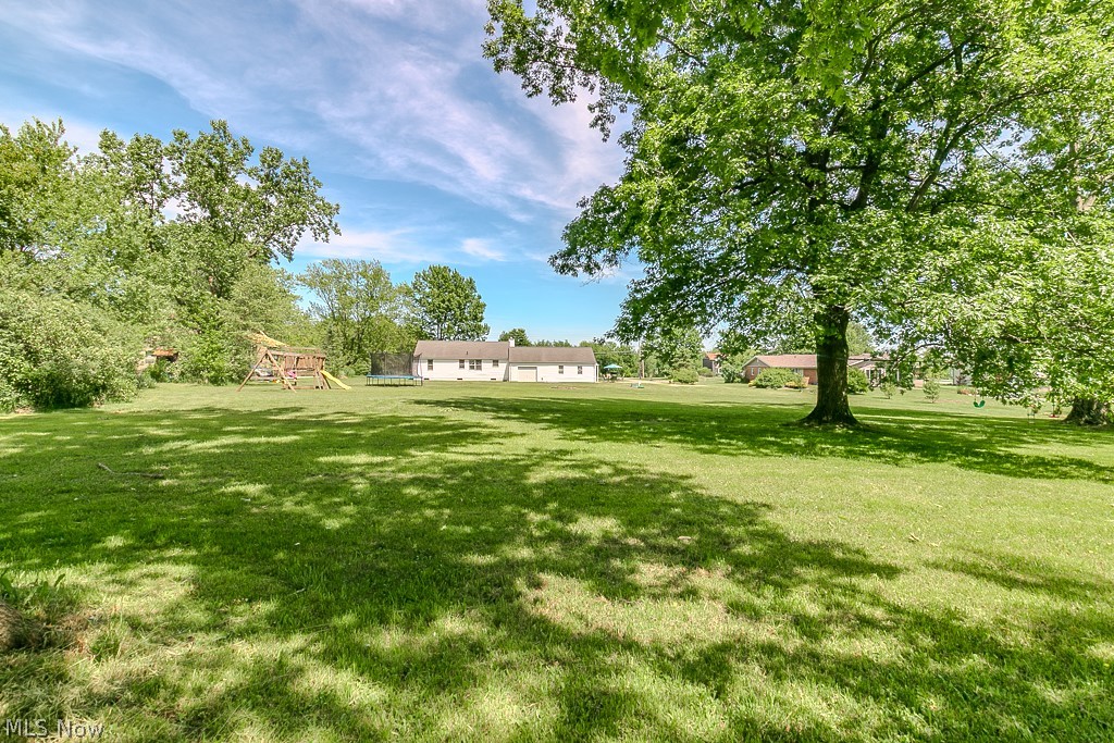 7600 Kniffen Road Painesville, OH 44077 - Photo 7 of 36