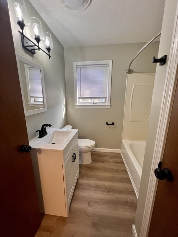 46 Grove Street, Unit 2 Clinton, MA 01510 - Photo 8 of 13 Gallery Image 8