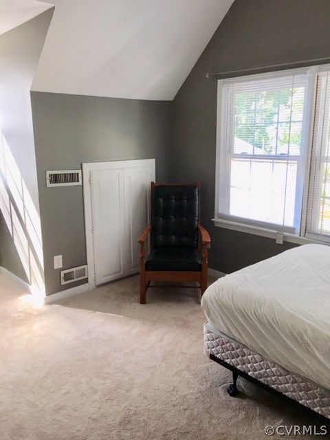 9733 Country Way Road Glen Allen, VA 23060 - Photo 11 of 21 Gallery Image 11