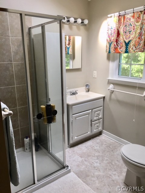 9733 Country Way Road Glen Allen, VA 23060 - Photo 14 of 21 Gallery Image 14