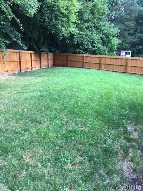 9733 Country Way Road Glen Allen, VA 23060 - Photo 18 of 21 Gallery Image 18