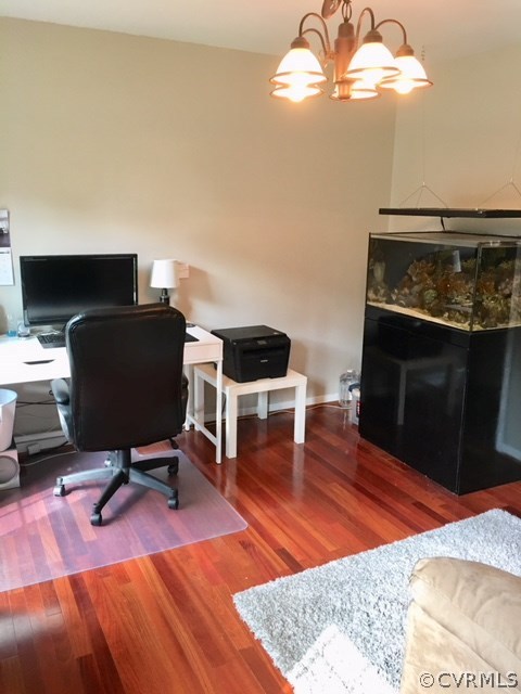 Gallery Image 7