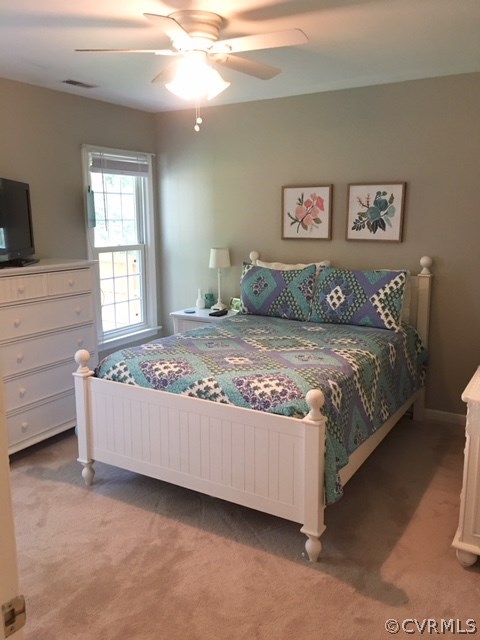 9733 Country Way Road Glen Allen, VA 23060 - Photo 9 of 21 Gallery Image 9