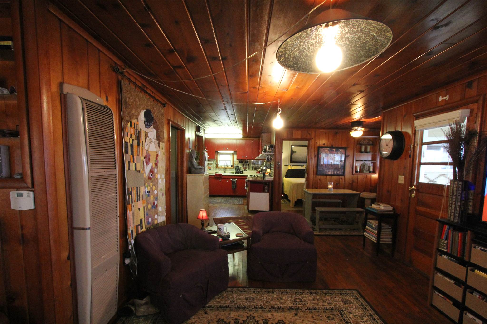10748 North Grove Road Milford, IN 46542 - Photo 14 of 20 Gallery Image 14