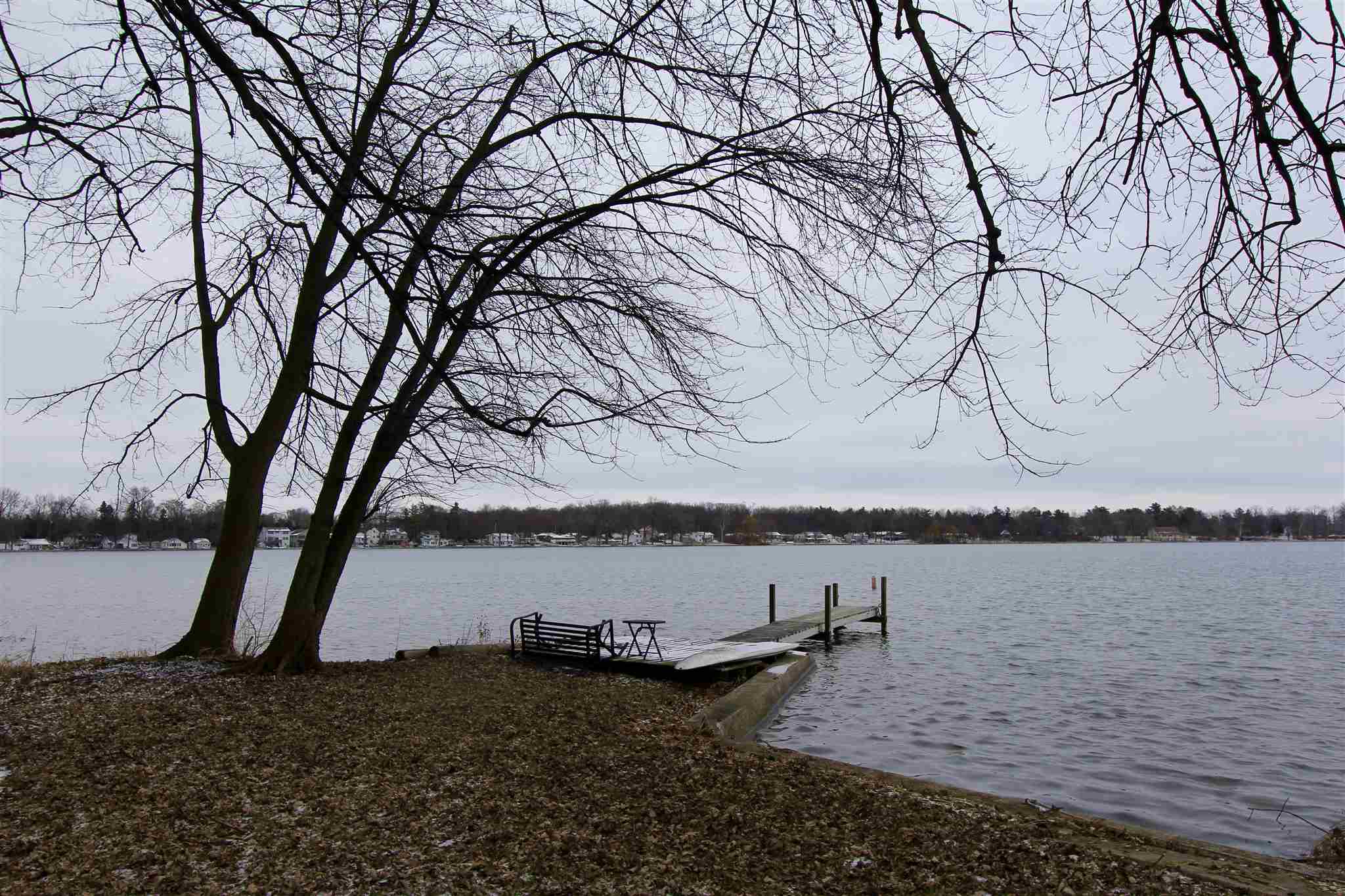 10748 North Grove Road Milford, IN 46542 - Photo 4 of 20 Gallery Image 4