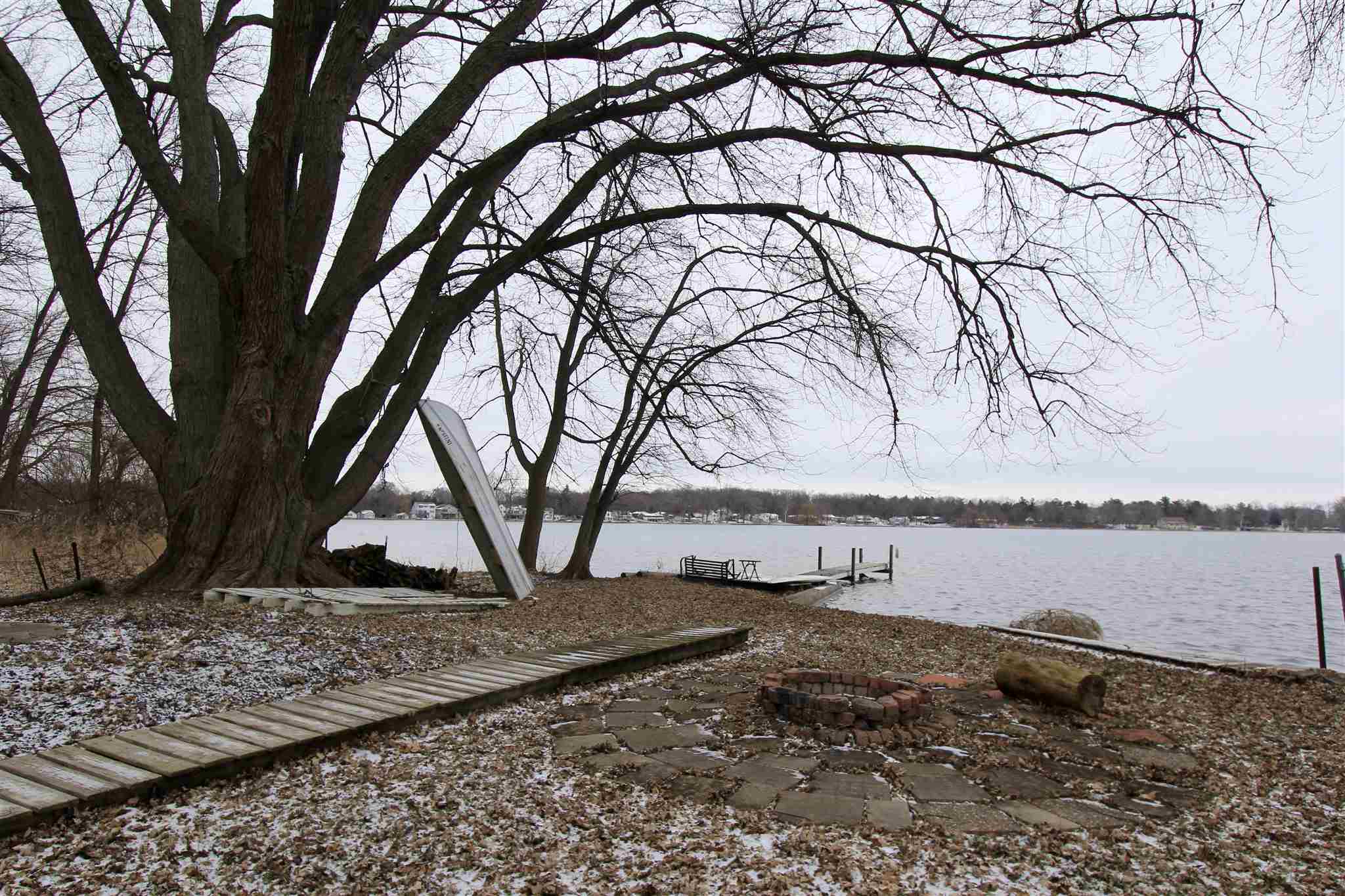 10748 North Grove Road Milford, IN 46542 - Photo 5 of 20 Gallery Image 5