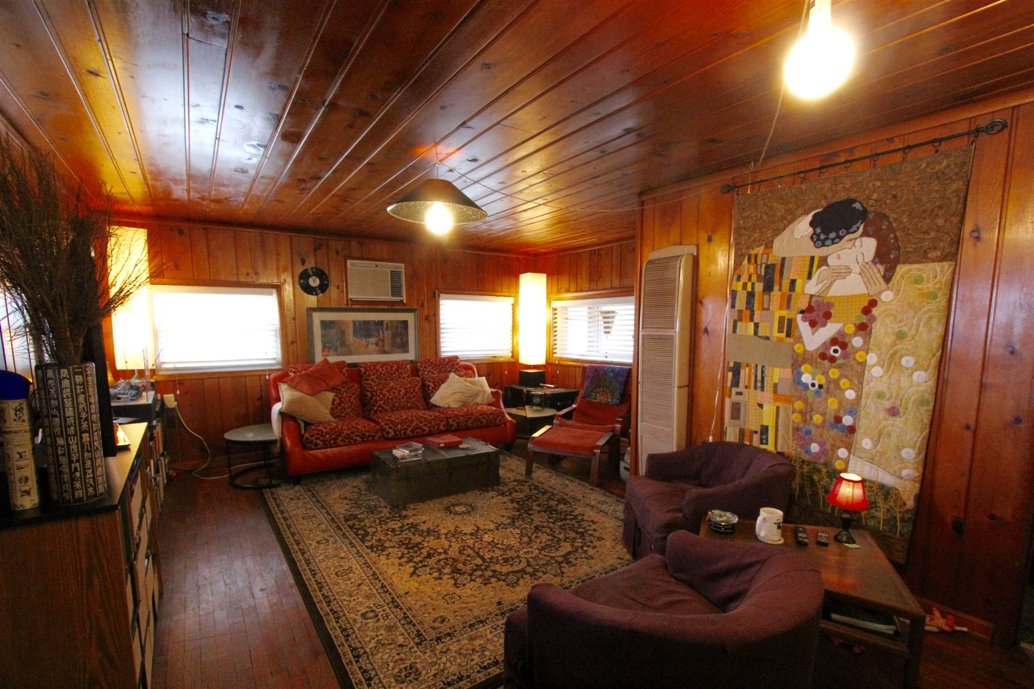 10748 North Grove Road Milford, IN 46542 - Photo 10 of 20 Gallery Image 10