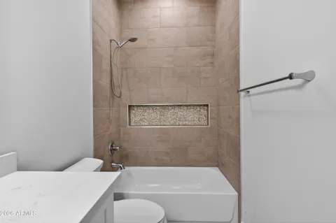 $1,049,000 | 2120 West Tanya Trail, Phoenix, AZ 85086