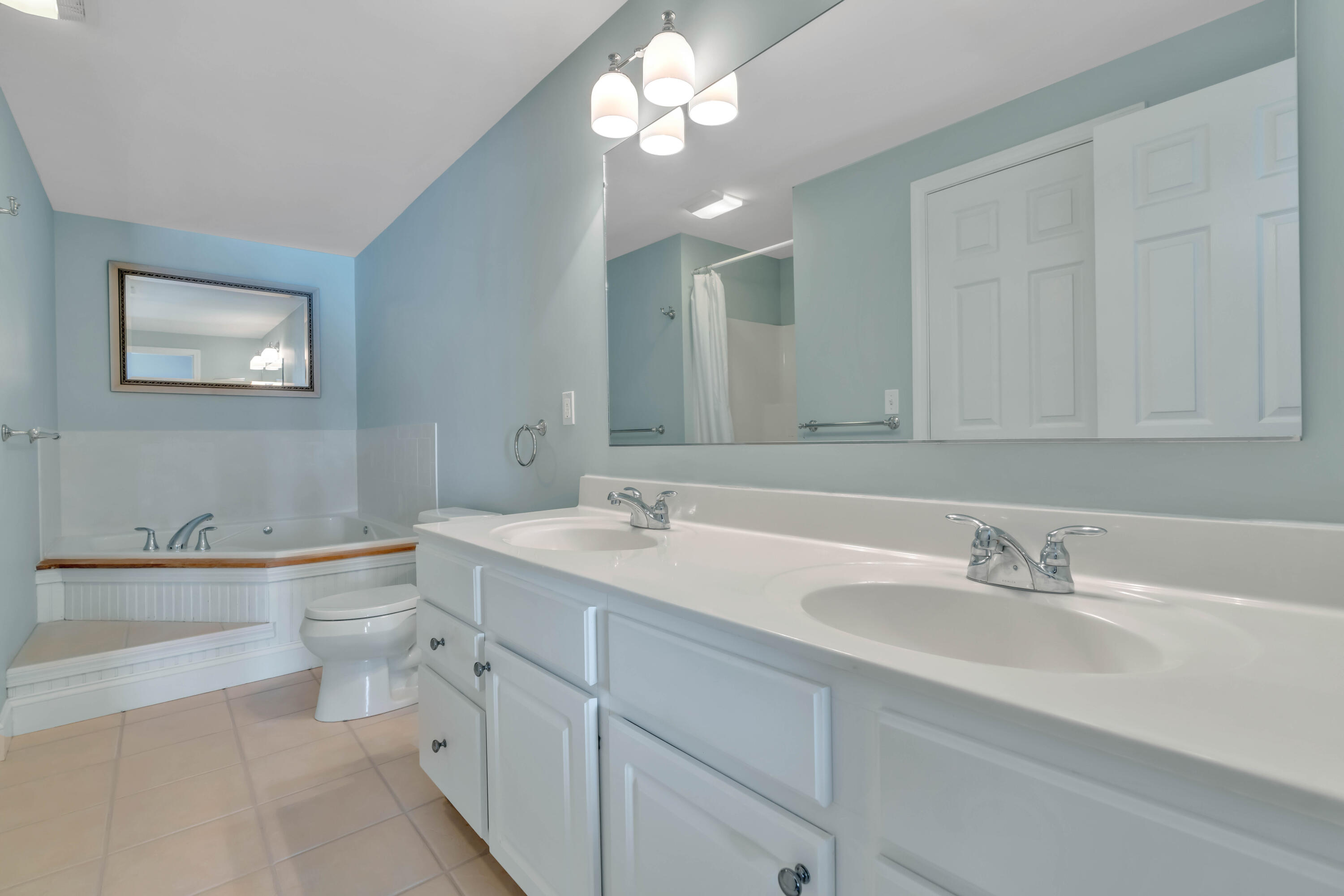 8 Blueberry Road Cape Elizabeth, ME 04107 - Photo 26 of 41 26