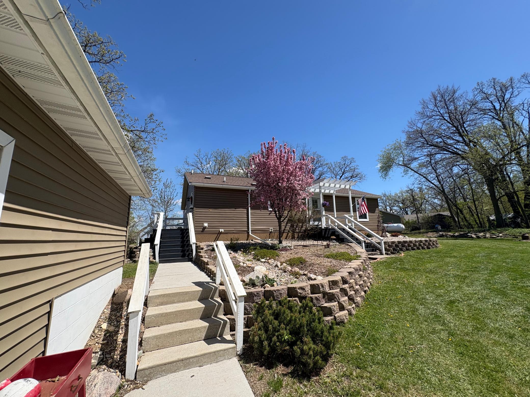 29222 Gilchrist Road Glenwood, MN 56334 - Photo 2 of 43