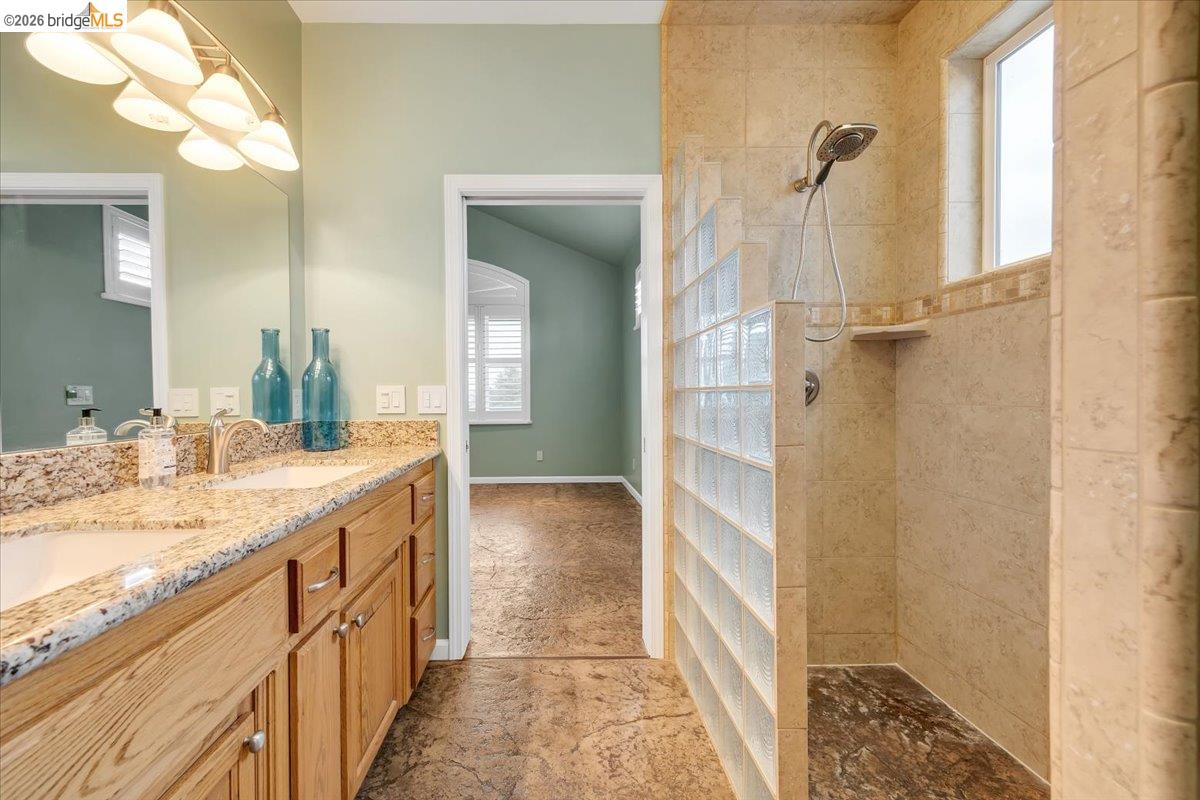 18180 Robin Ridge Road Sonora, CA 95370 - Photo 35 of 88