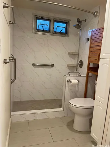 $560,000 | 1450 Young Street, Unit 302, Honolulu, HI 96814