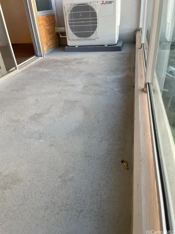 $560,000 | 1450 Young Street, Unit 302, Honolulu, HI 96814