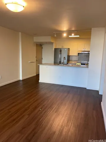 $560,000 | 1450 Young Street, Unit 302, Honolulu, HI 96814