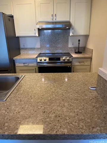 $560,000 | 1450 Young Street, Unit 302, Honolulu, HI 96814