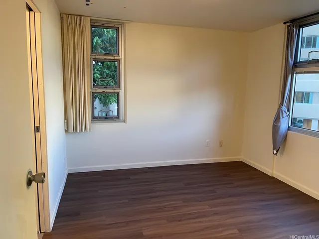 $560,000 | 1450 Young Street, Unit 302, Honolulu, HI 96814