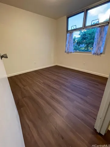 $560,000 | 1450 Young Street, Unit 302, Honolulu, HI 96814