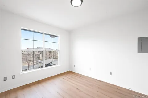 $279,000 | 7423 South Quail Circle, Unit 1535, Littleton, CO 80127