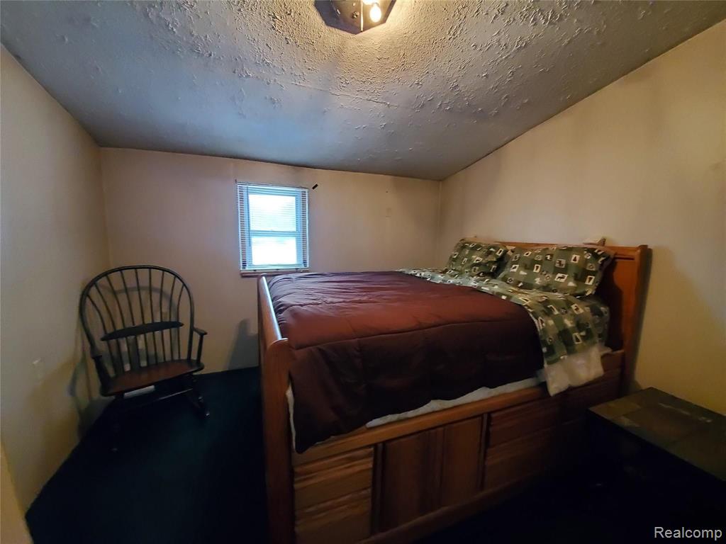 2225 South 29 Road Cadillac, MI 49601 - Photo 18 of 25