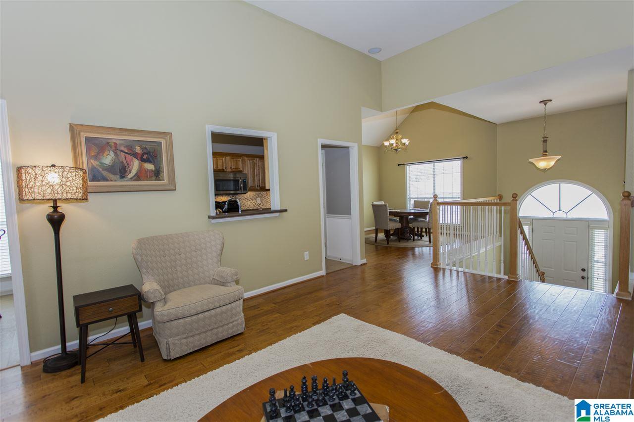 123 Heather Lane Pelham, AL 35124 - Photo 11 of 50