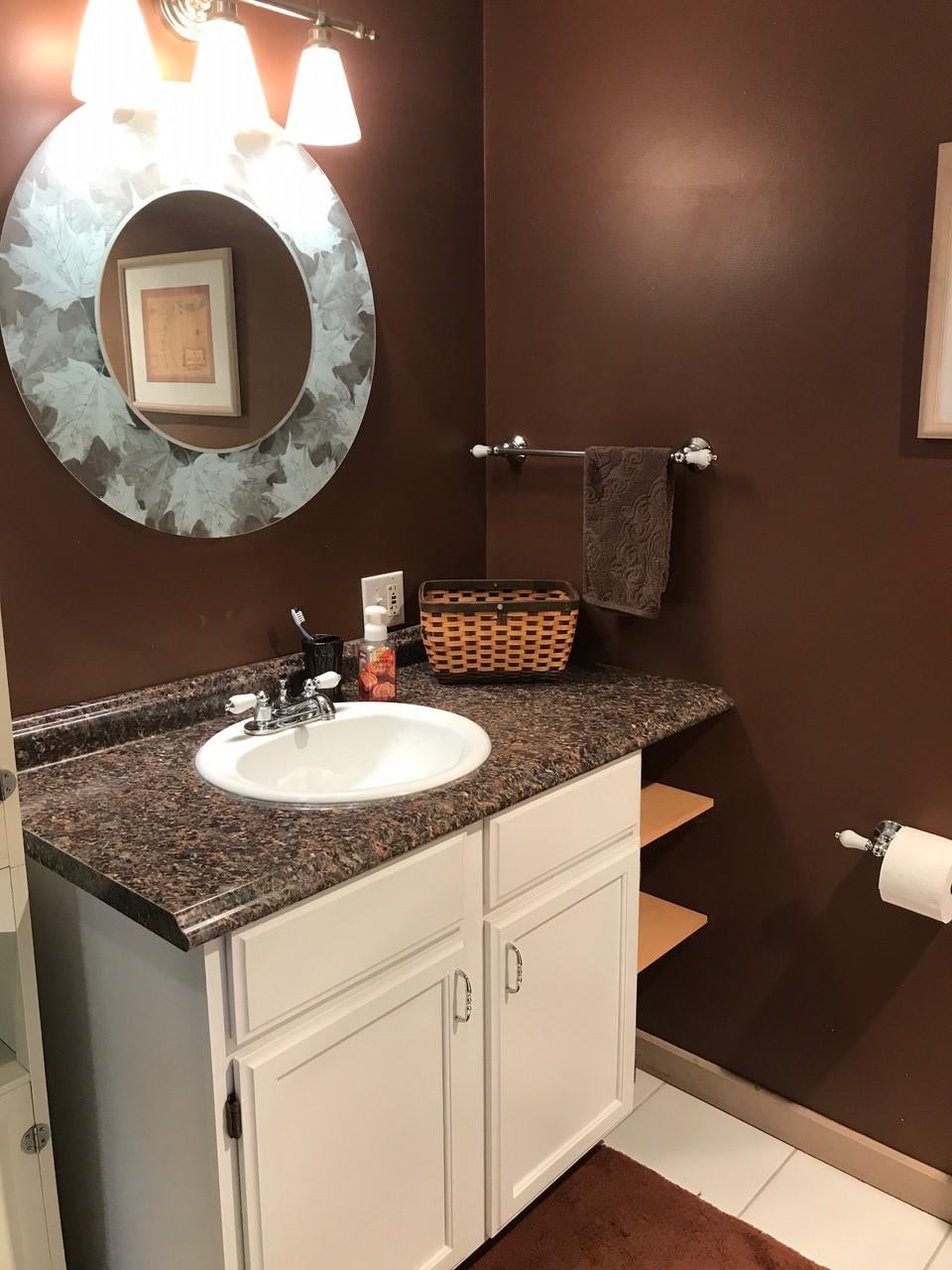 6871 Little Canada Road Cheboygan, MI 49721 - Photo 32 of 41 Gallery Image 32