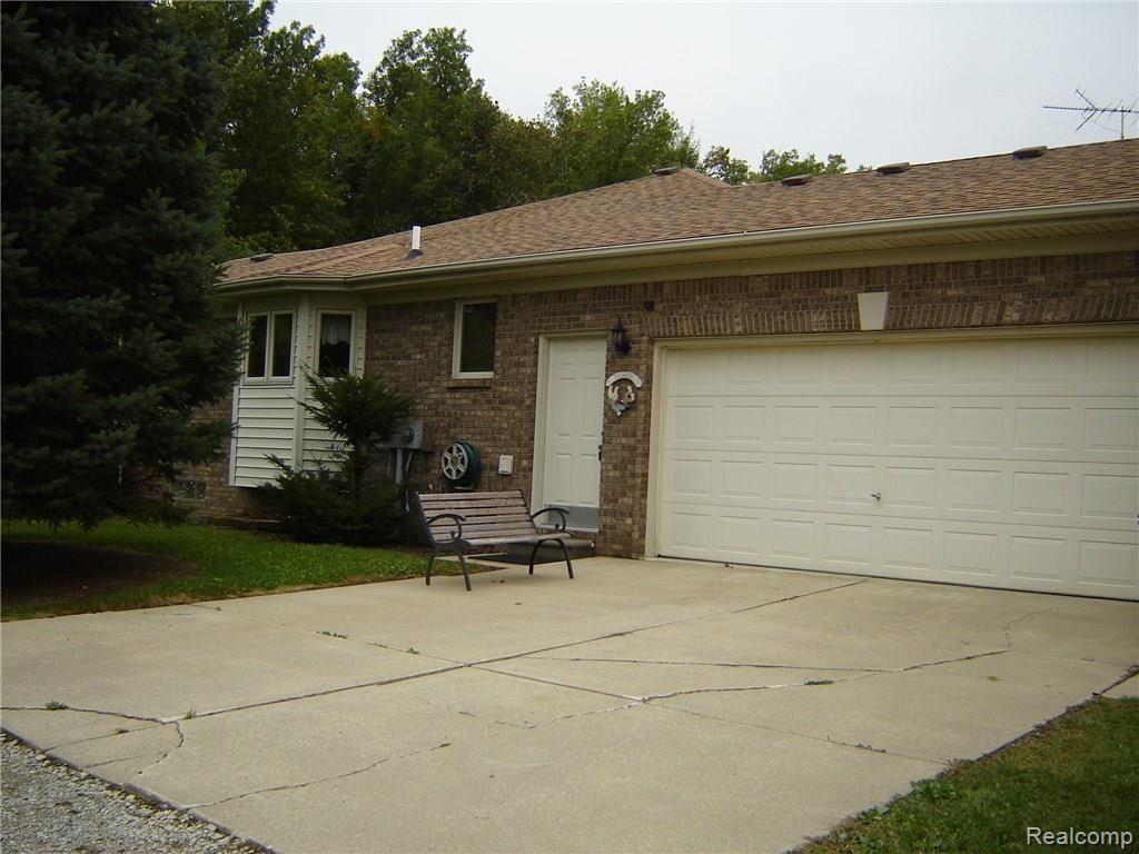 5290 Newark Road Attica, MI 48412 - Photo 53 of 60 DSC02767.JPG