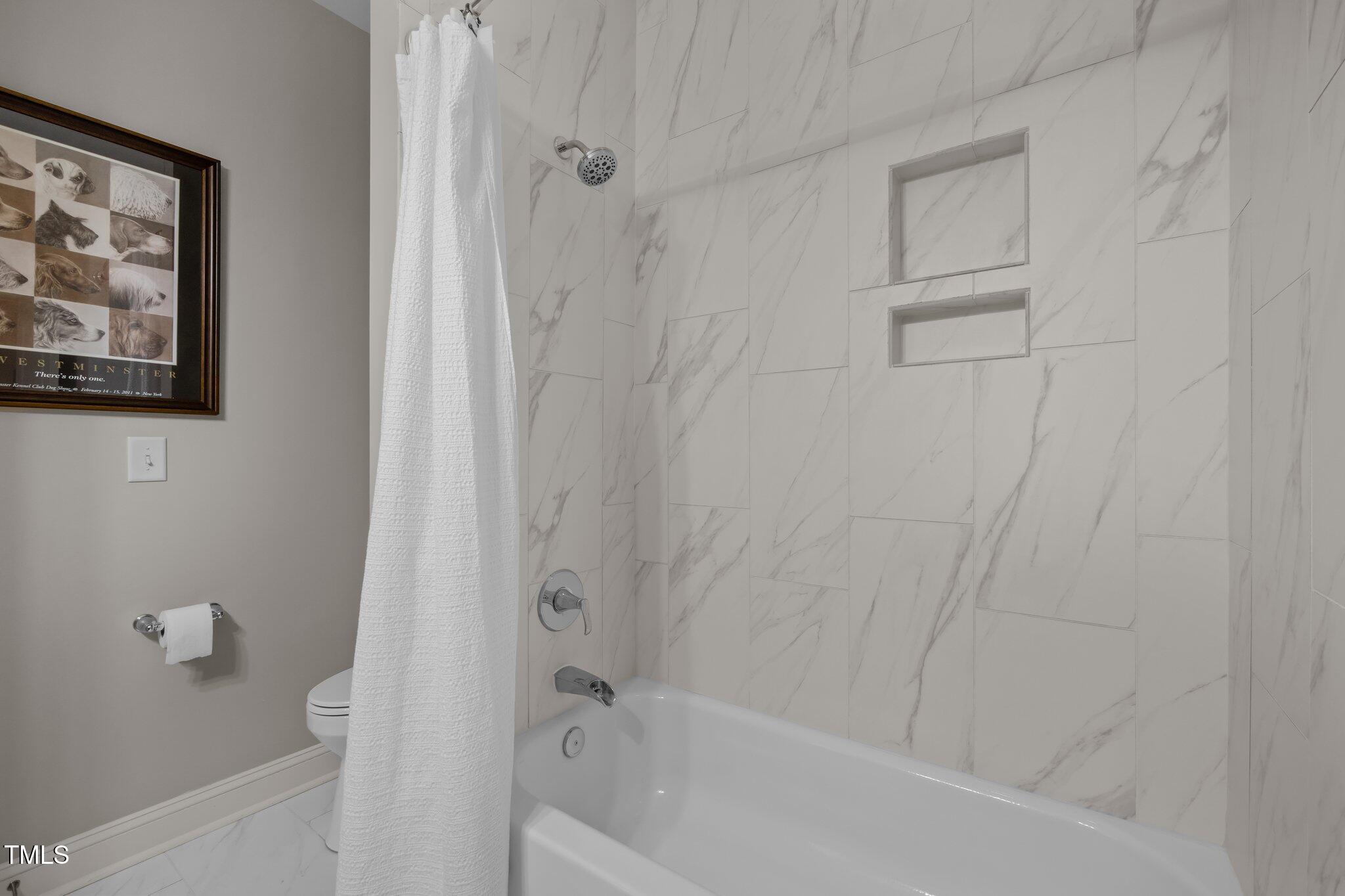 805 Historian Street Raleigh, NC 27603 - Photo 34 of 52 52-web-or-mls-P1027713