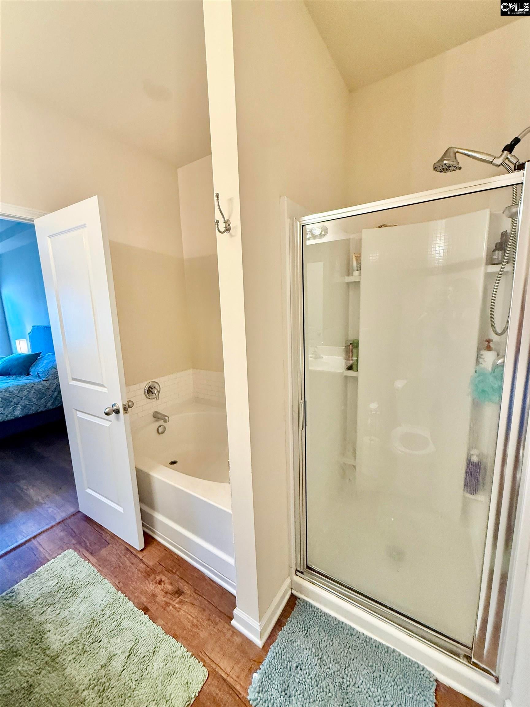 734 Westfield Road Lexington, SC 29073 - Photo 14 of 39 Gallery Image 14
