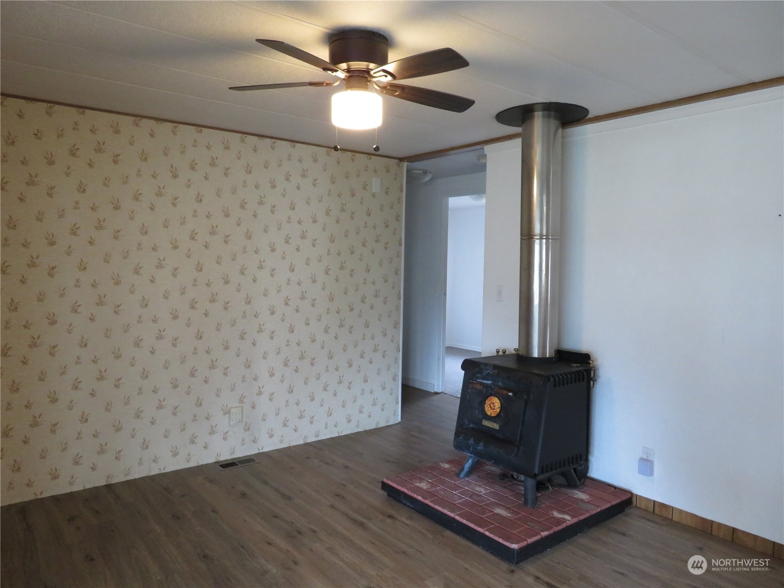 57 Clemons Road, Unit 33 Montesano, WA 98563 - Photo 11 of 22 Gallery Image 11