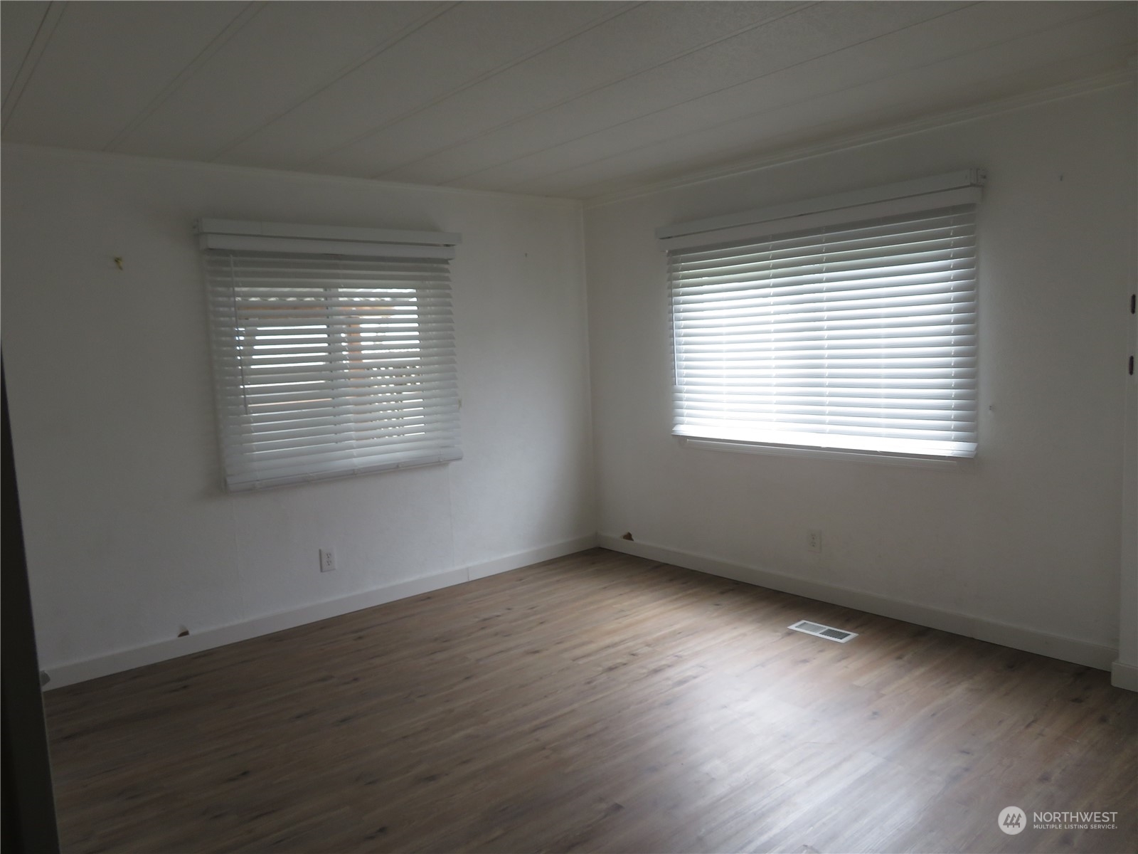 57 Clemons Road, Unit 33 Montesano, WA 98563 - Photo 12 of 22 Gallery Image 12