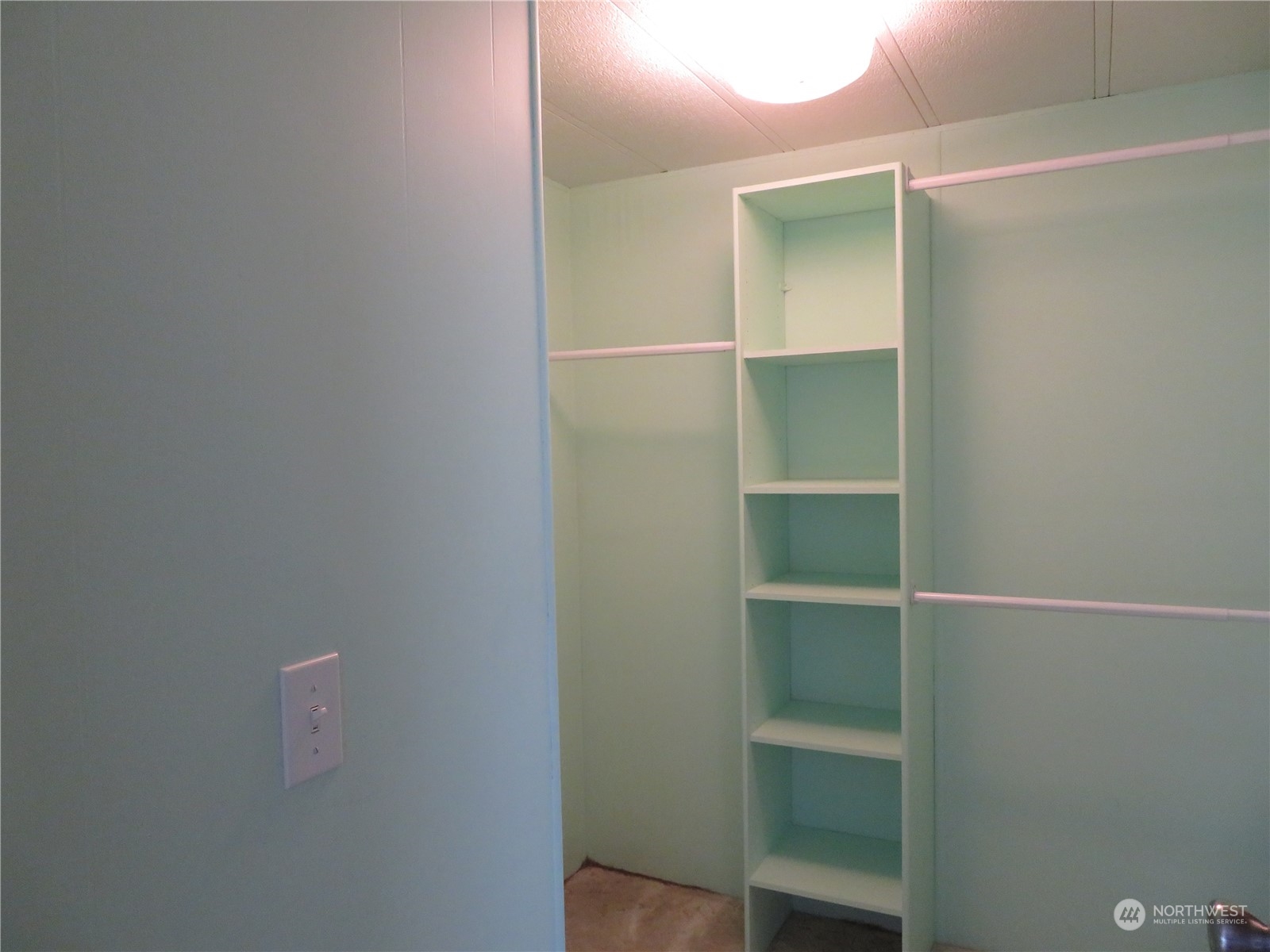 57 Clemons Road, Unit 33 Montesano, WA 98563 - Photo 13 of 22 Gallery Image 13