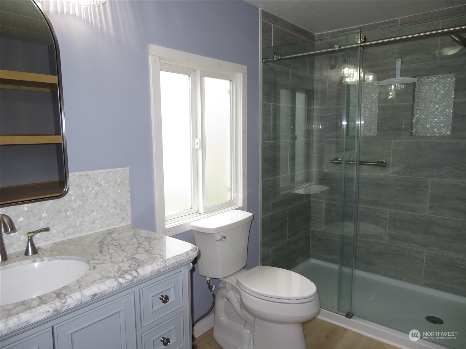 57 Clemons Road, Unit 33 Montesano, WA 98563 - Photo 14 of 22 Gallery Image 14