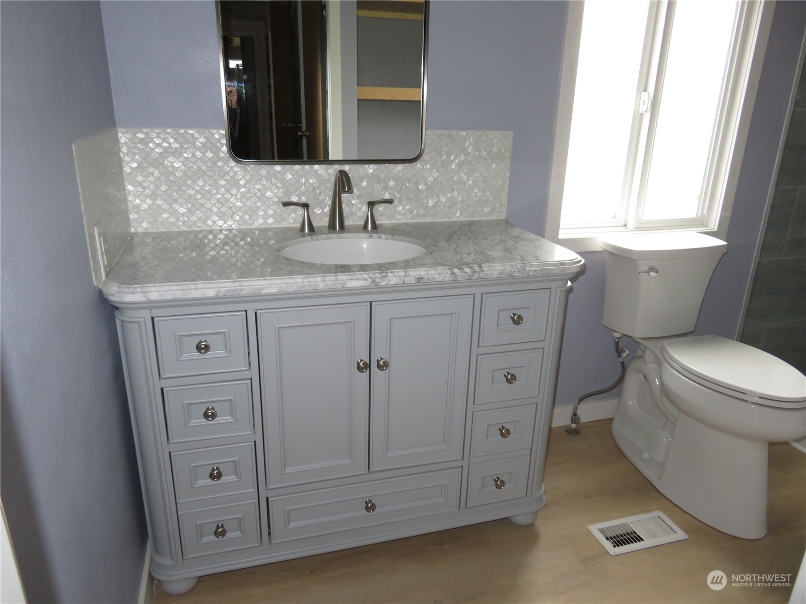 57 Clemons Road, Unit 33 Montesano, WA 98563 - Photo 15 of 22 Gallery Image 15