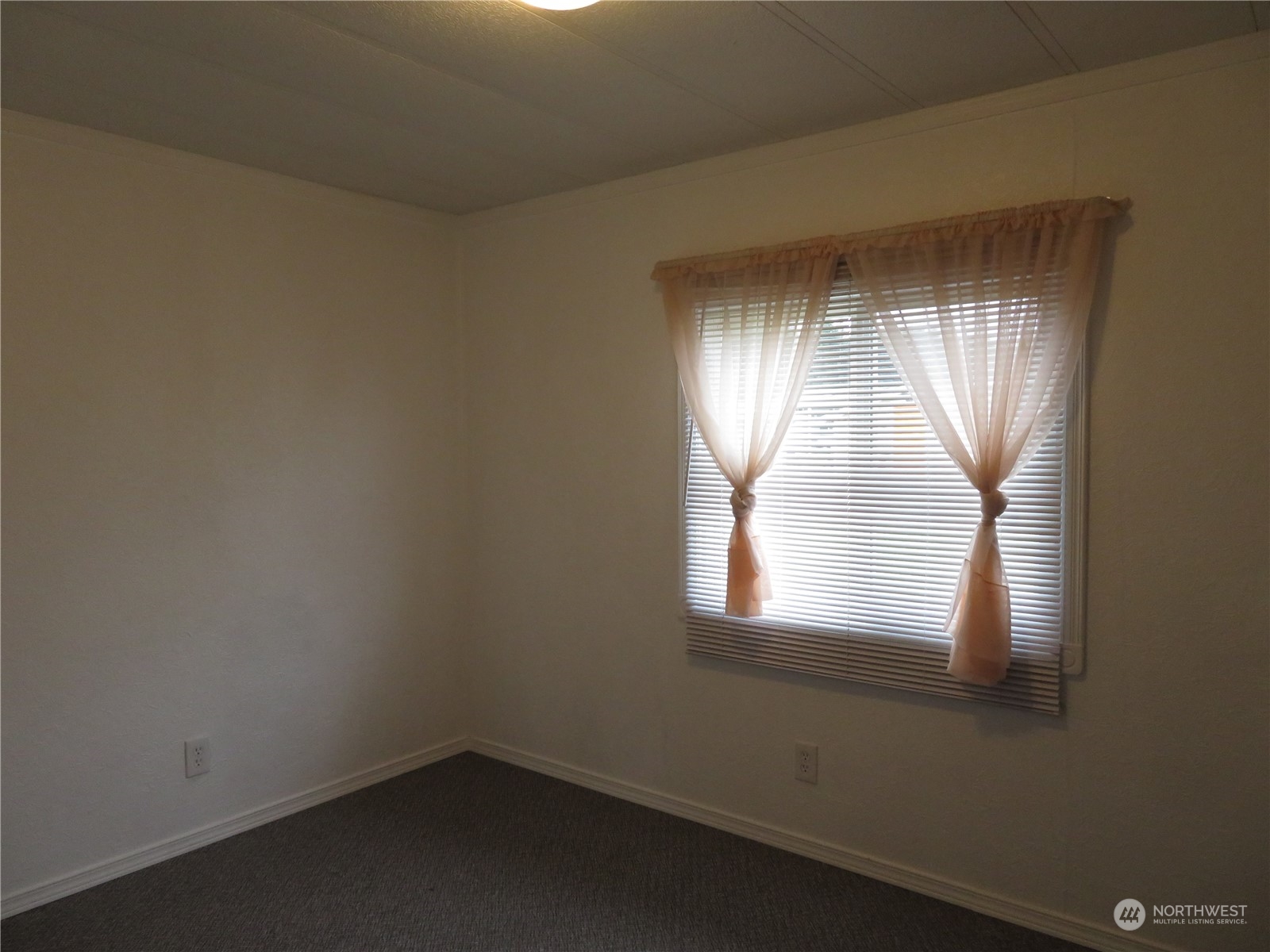 57 Clemons Road, Unit 33 Montesano, WA 98563 - Photo 16 of 22 Gallery Image 16