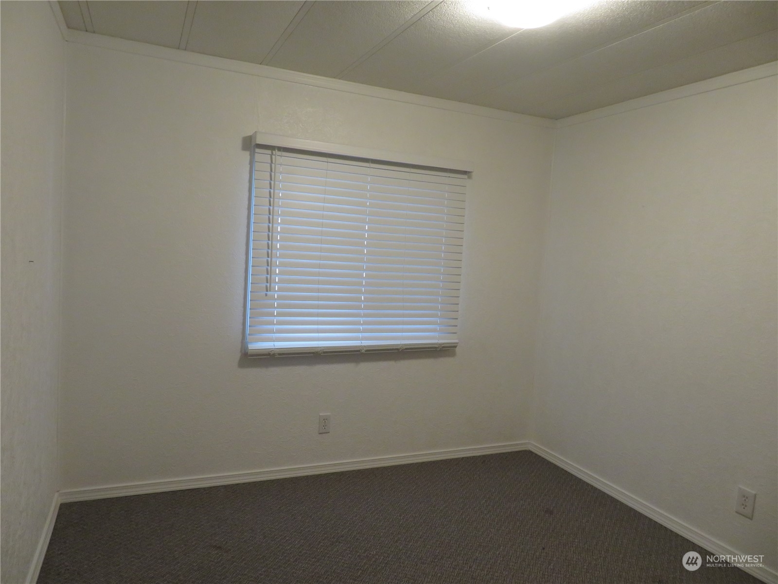 57 Clemons Road, Unit 33 Montesano, WA 98563 - Photo 17 of 22 Gallery Image 17
