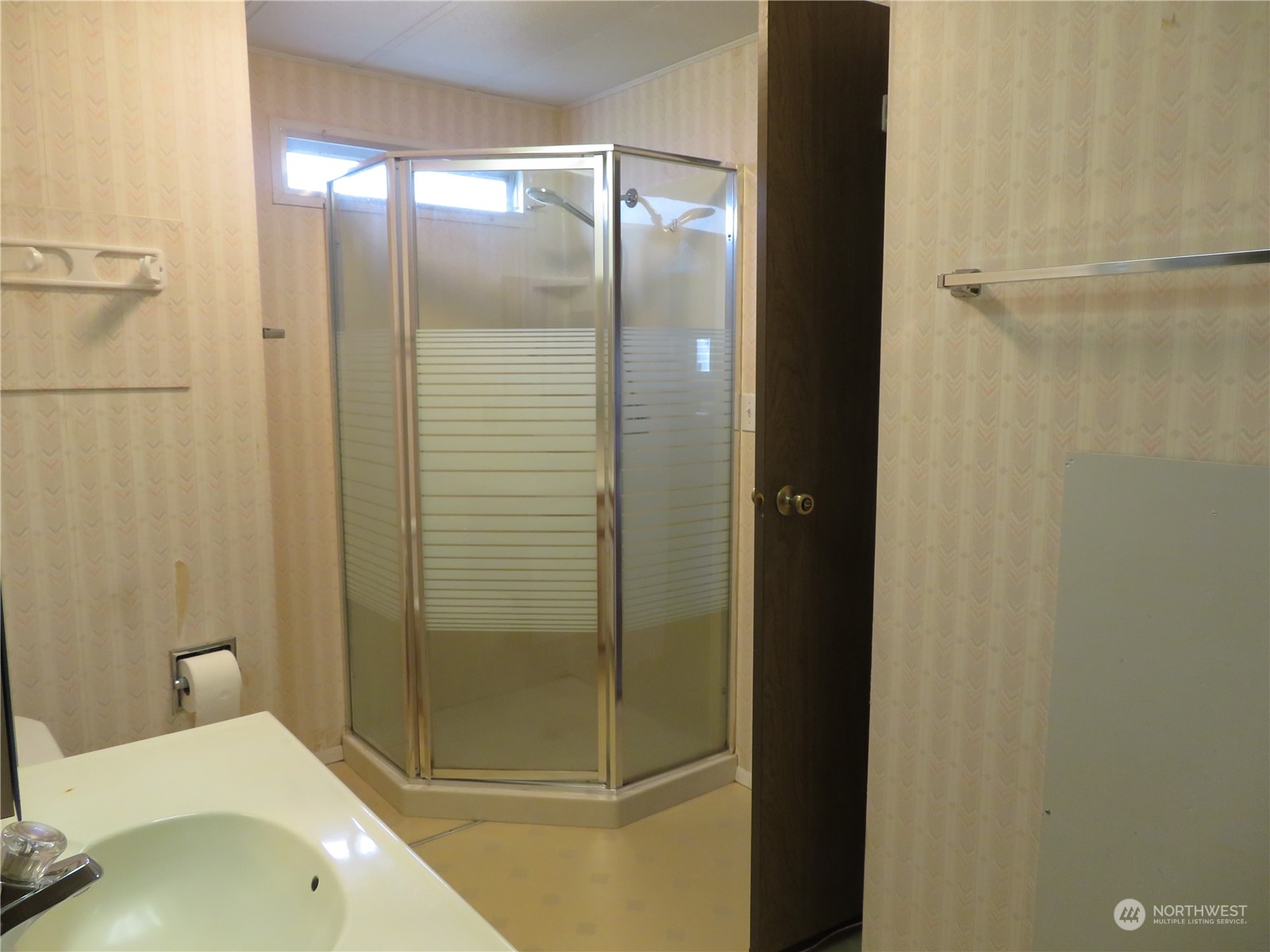 57 Clemons Road, Unit 33 Montesano, WA 98563 - Photo 18 of 22 Gallery Image 18