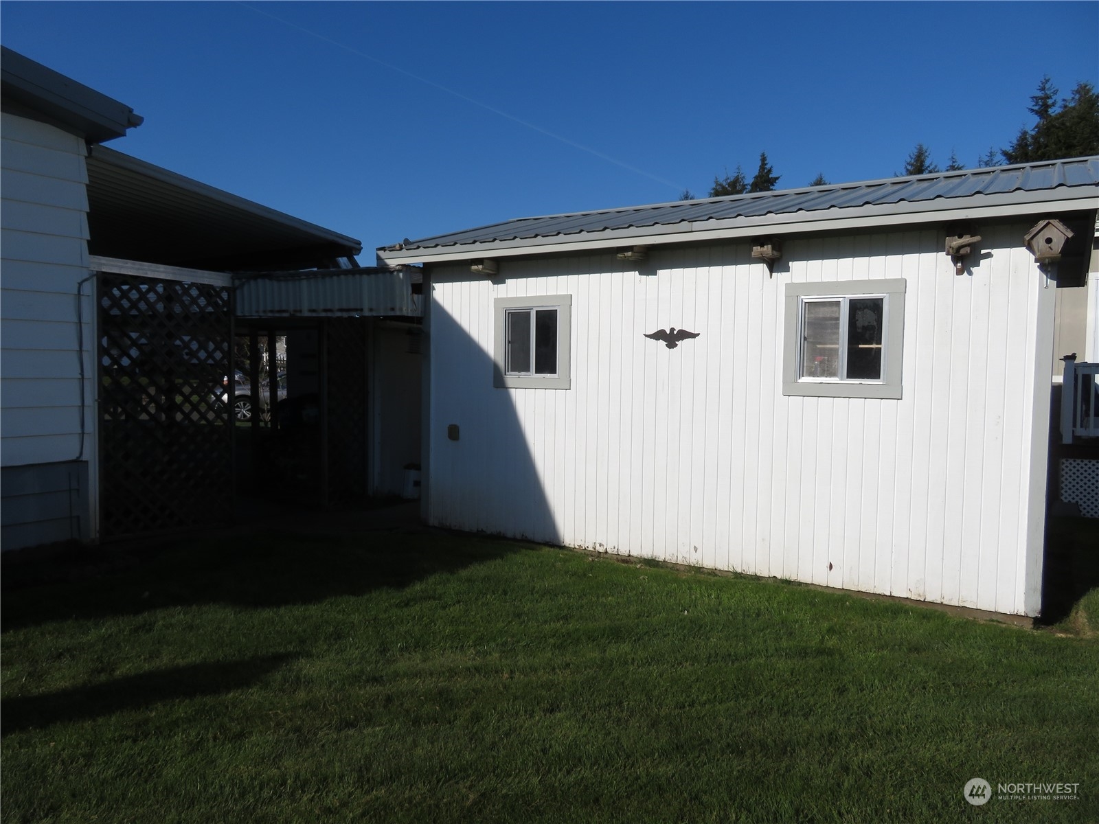 57 Clemons Road, Unit 33 Montesano, WA 98563 - Photo 22 of 22 Gallery Image 22