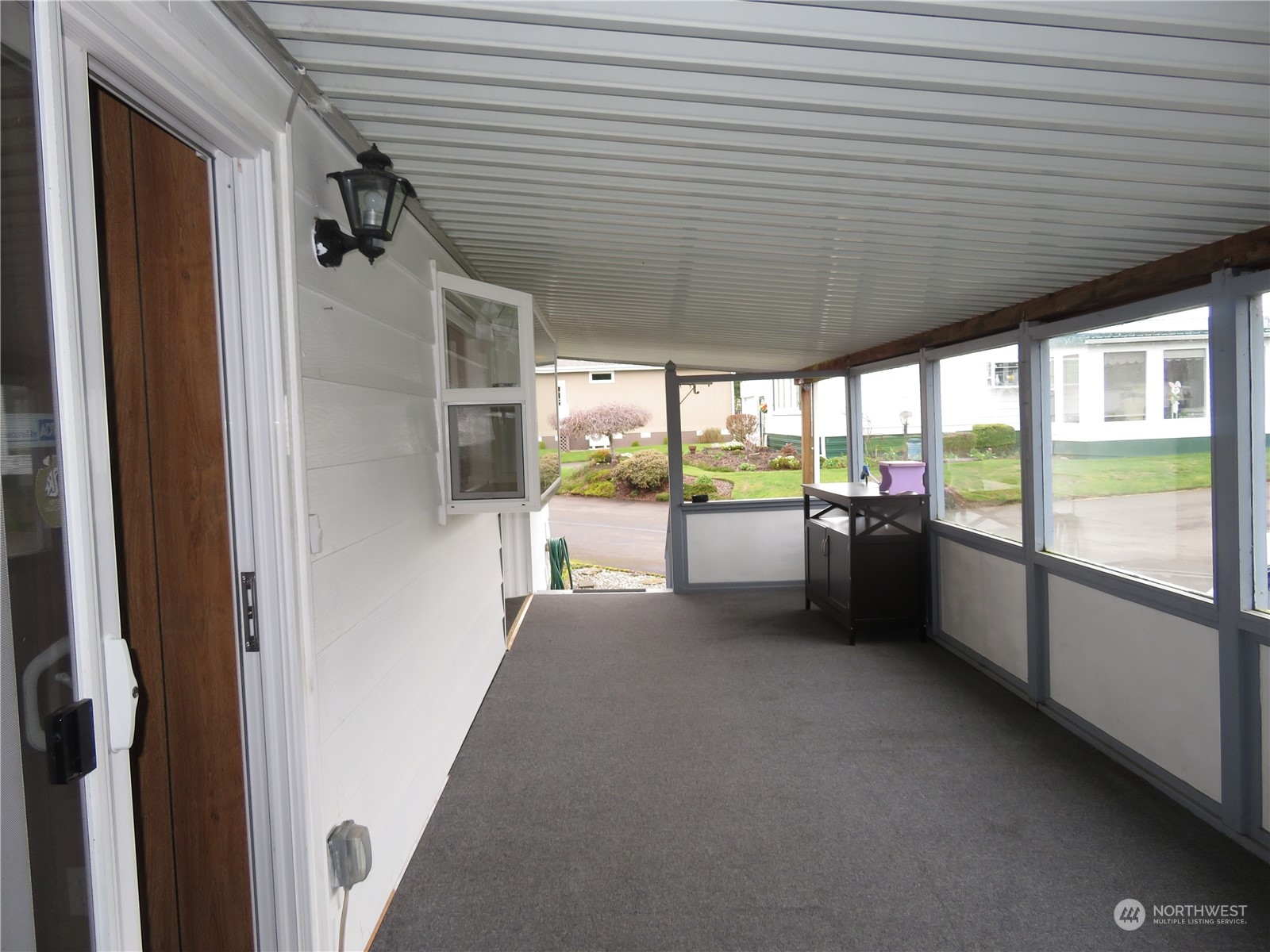 57 Clemons Road, Unit 33 Montesano, WA 98563 - Photo 3 of 22 Gallery Image 3