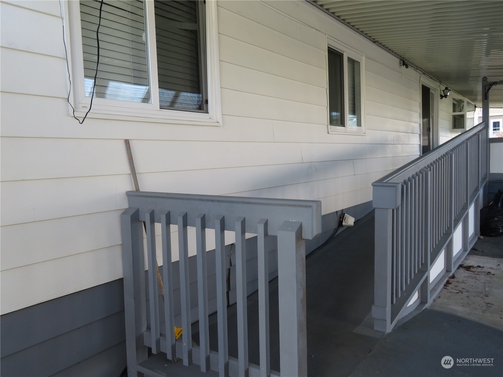57 Clemons Road, Unit 33 Montesano, WA 98563 - Photo 5 of 22 Gallery Image 5