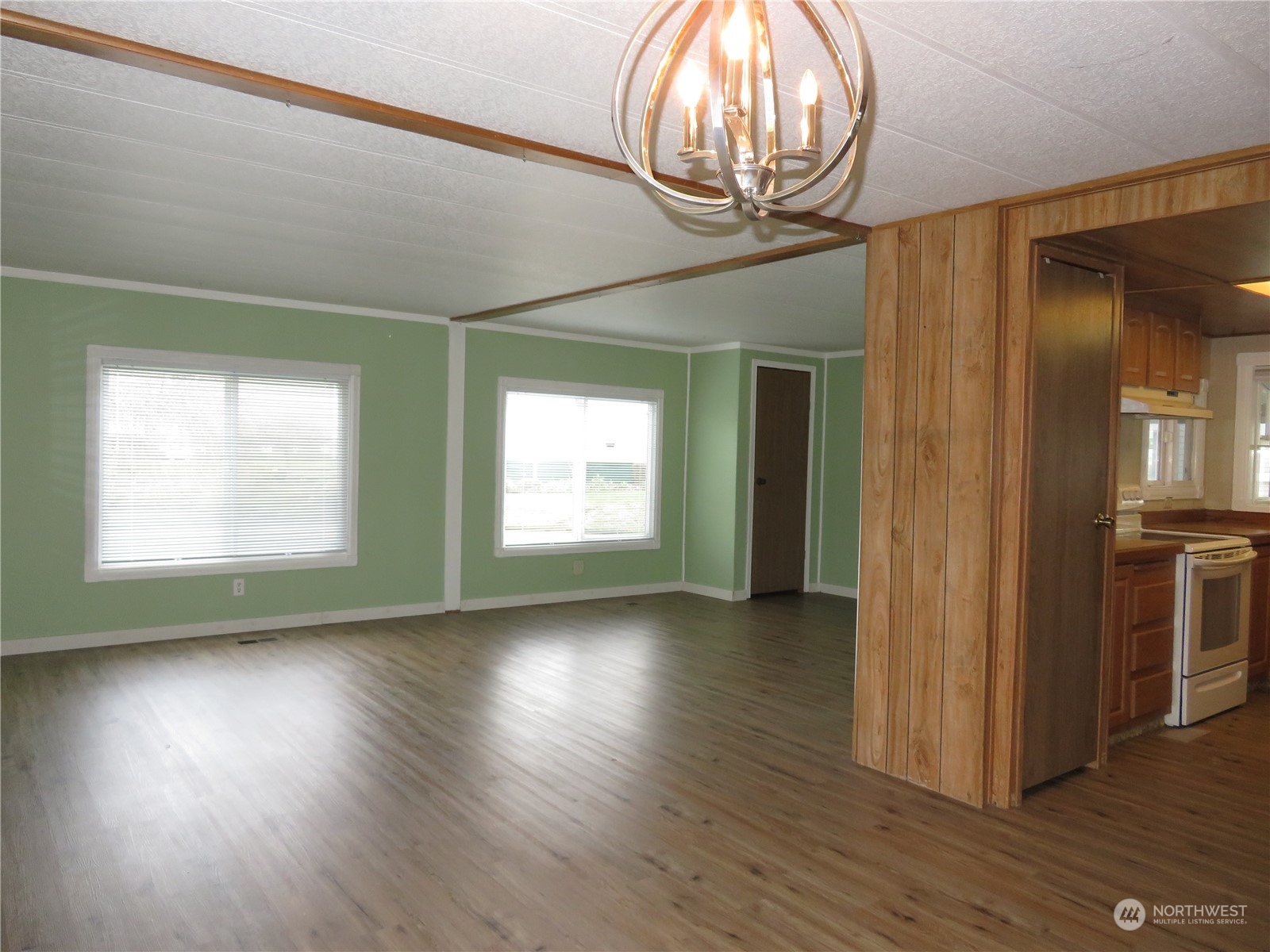 57 Clemons Road, Unit 33 Montesano, WA 98563 - Photo 6 of 22 Gallery Image 6