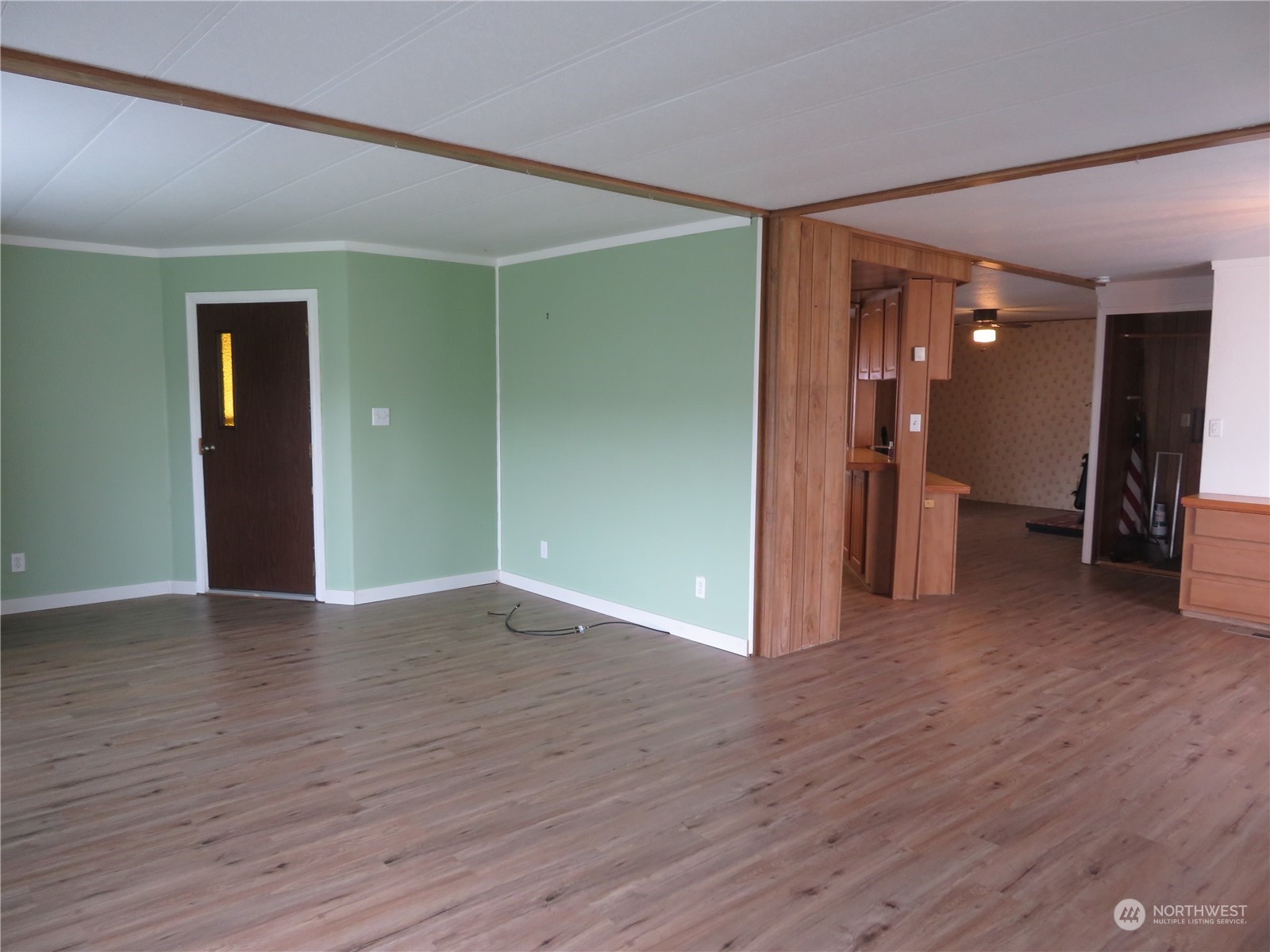 57 Clemons Road, Unit 33 Montesano, WA 98563 - Photo 7 of 22 Gallery Image 7