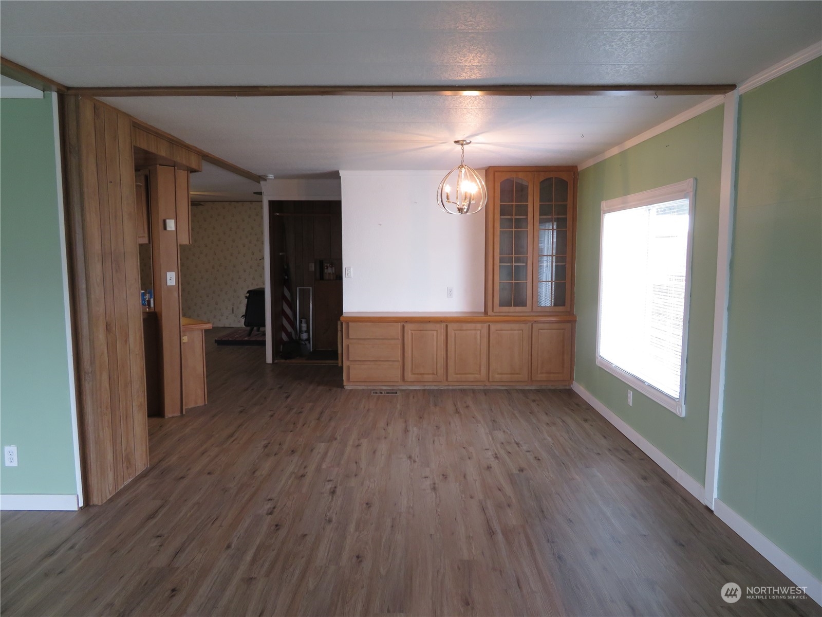 57 Clemons Road, Unit 33 Montesano, WA 98563 - Photo 8 of 22 Gallery Image 8