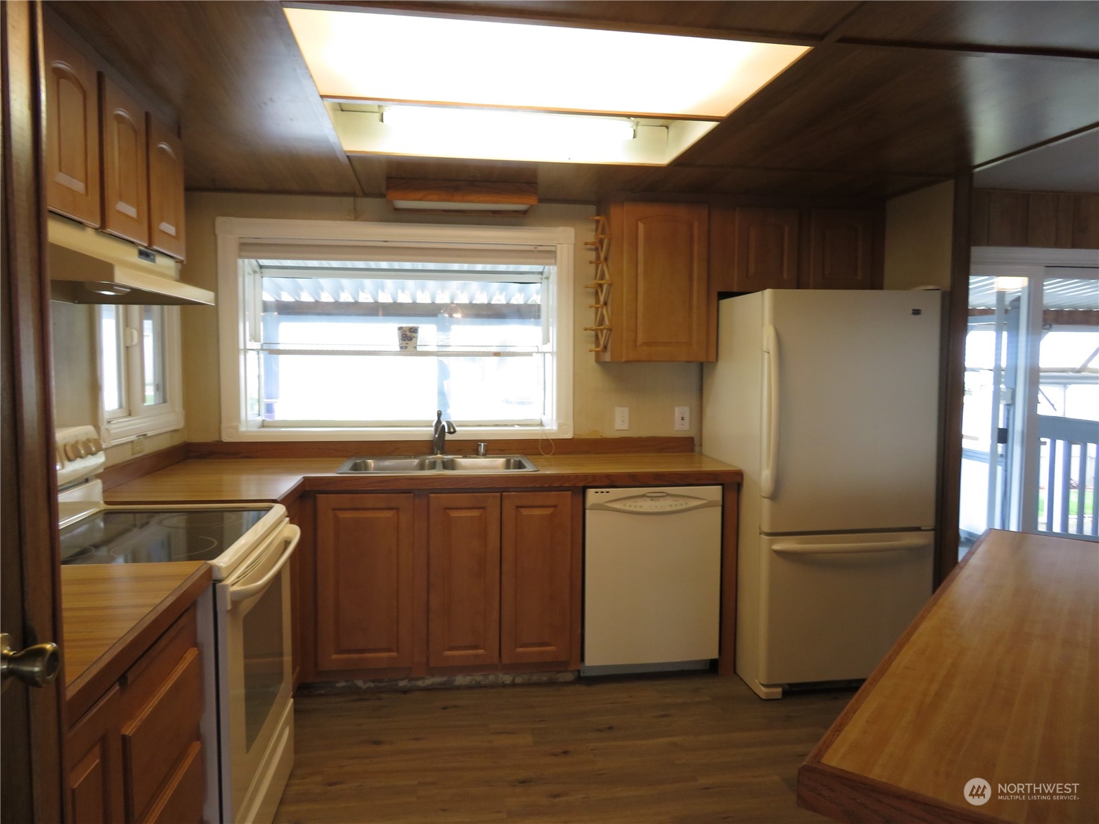 57 Clemons Road, Unit 33 Montesano, WA 98563 - Photo 9 of 22 Gallery Image 9