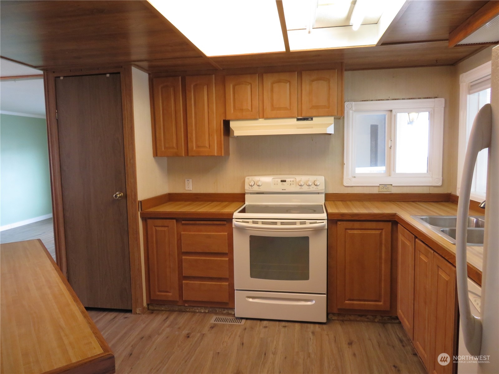57 Clemons Road, Unit 33 Montesano, WA 98563 - Photo 10 of 22 Gallery Image 10
