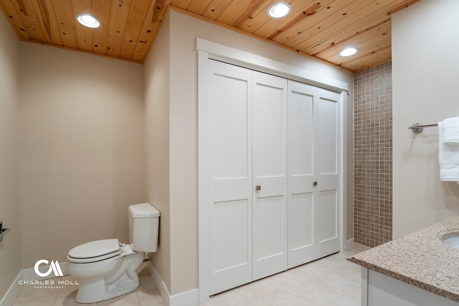 11 Bugle Road Clancy, MT 59634 - Photo 35 of 49 Gallery Image 35