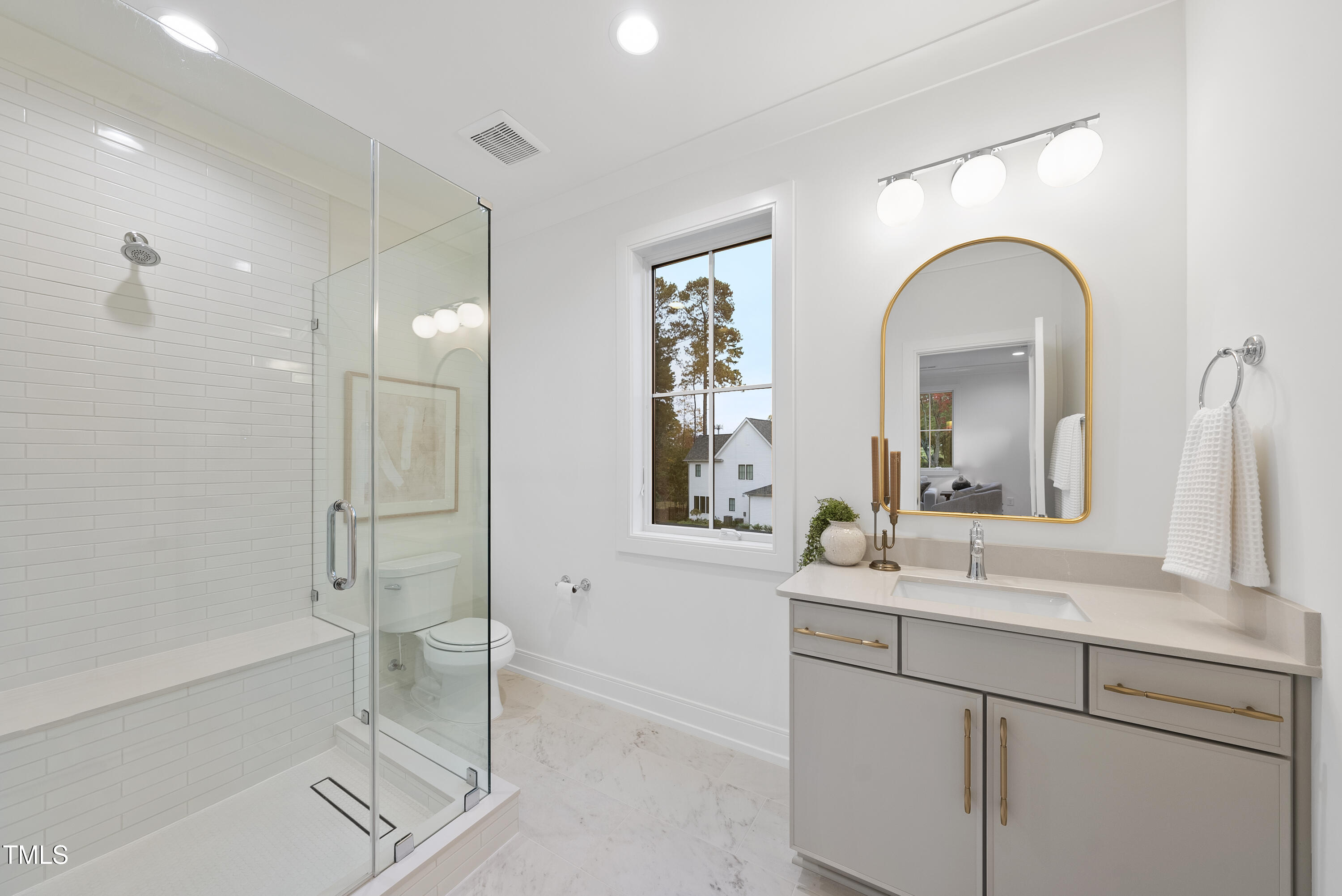 3401 Makers Circle Raleigh, NC 27612 - Photo 51 of 79 DSC05706