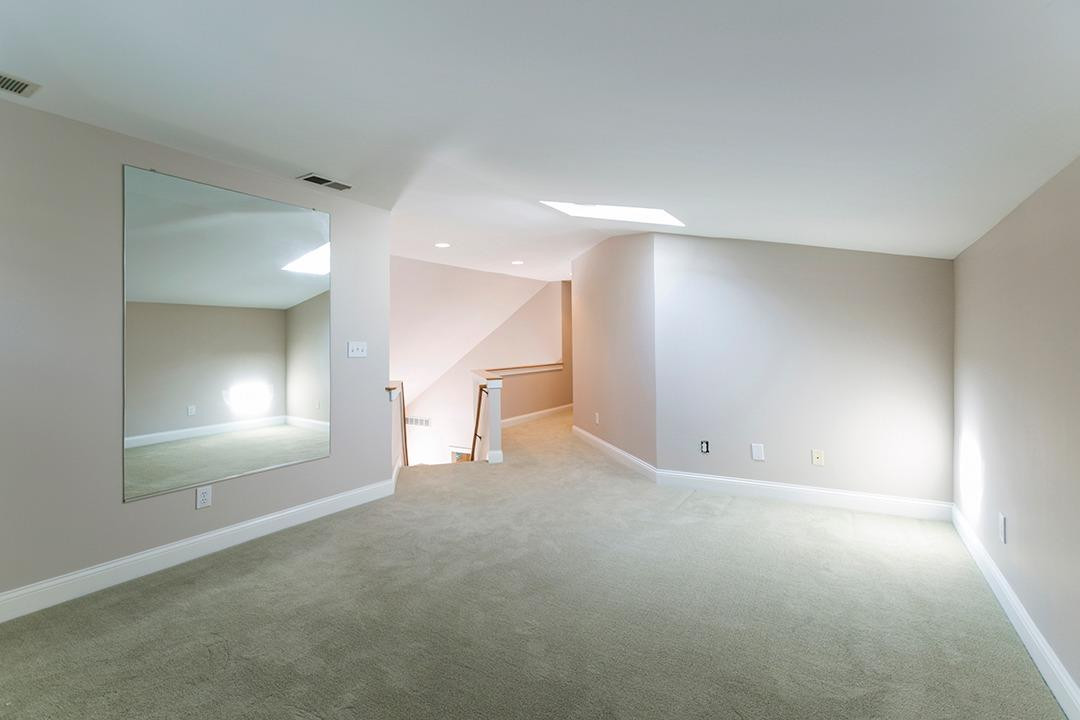 1221 Trumpeter Row Lexington, KY 40502 - Photo 22 of 33 Photo 22